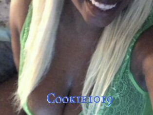 Cookie1019