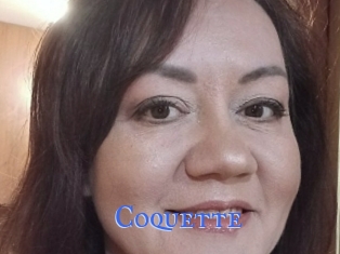 Coquette