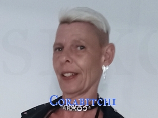 Corabitch1