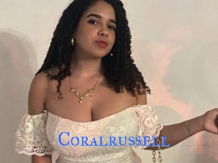 Coralrussell
