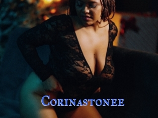 Corinastonee