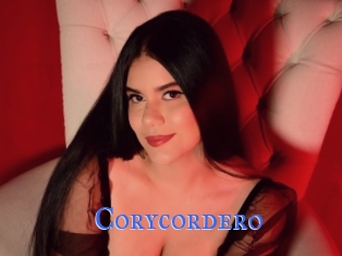Corycordero