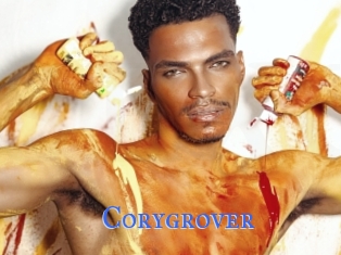 Corygrover
