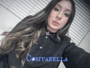 Cositabella