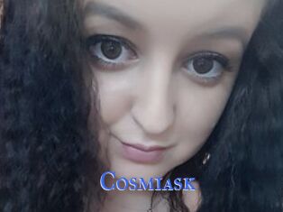 Cosmiask