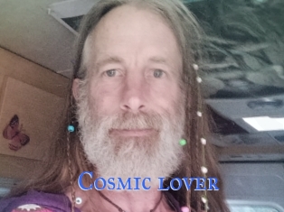 Cosmic_lover