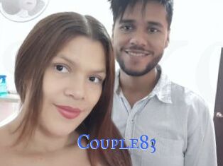 Couple83
