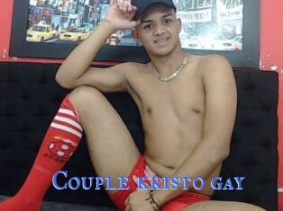 Couple_kristo_gay