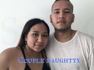 Couple_naughtyx