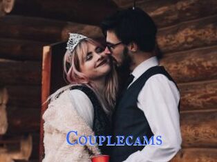 Couplecams