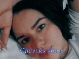 Couplee_hott