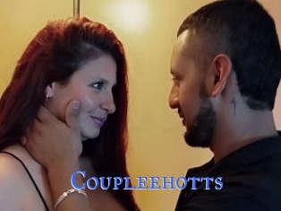 Coupleehotts
