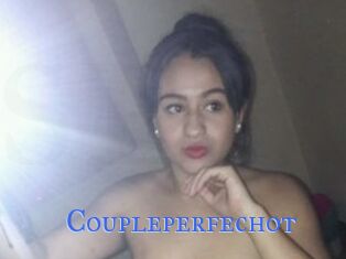 Coupleperfechot