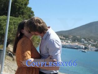 Couplesexy66