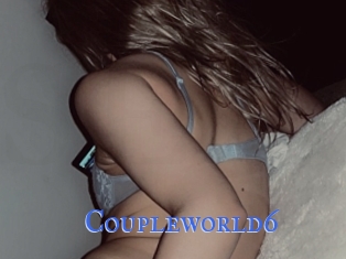 Coupleworld6