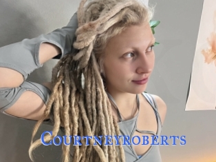 Courtneyroberts
