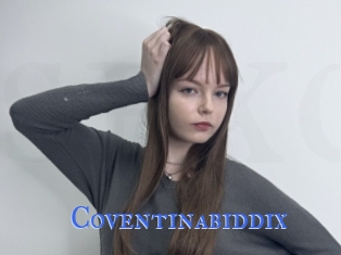 Coventinabiddix