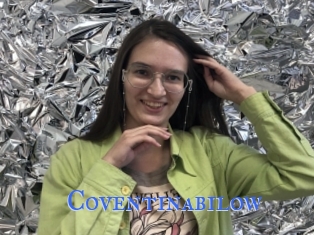 Coventinabilow
