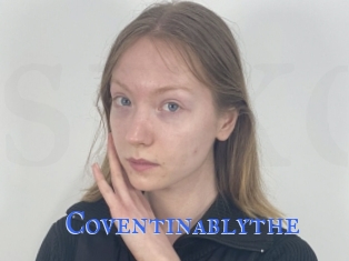 Coventinablythe