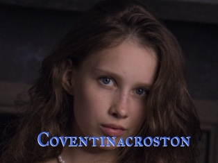 Coventinacroston
