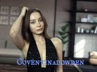 coventinadowden Sexcams Chatten