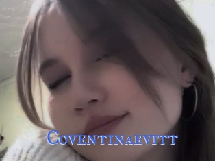 Coventinaevitt