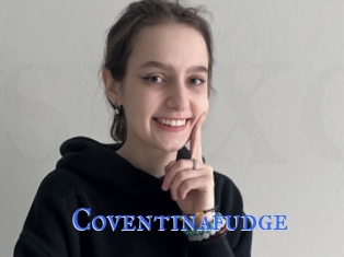 Coventinafudge