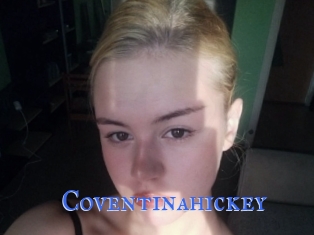 Coventinahickey