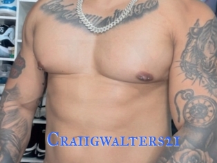 Craiigwalters21