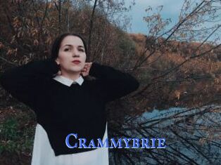 Crammybrie
