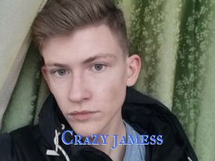 Crazy_jamess