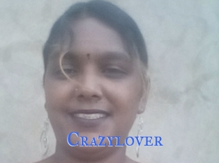 Crazylover