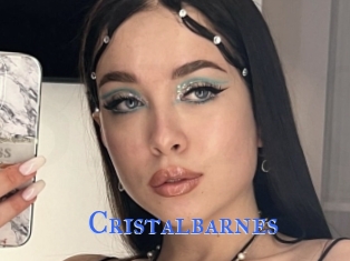 Cristalbarnes