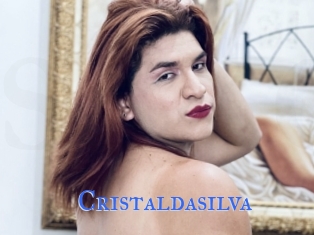 cristaldasilva Sexcams Chatten