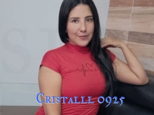 Cristalll_0925
