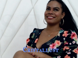 Cristallust