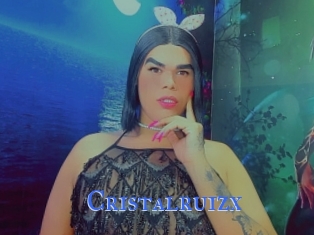 Cristalruizx