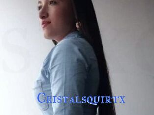 Cristalsquirtx