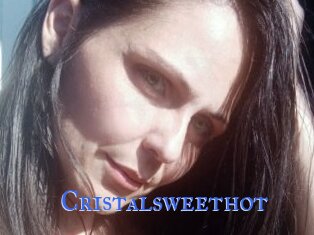 Cristalsweethot