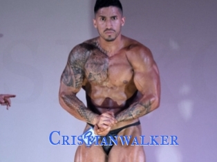 Cristianwalker