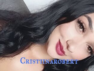 Cristiinarobert