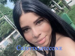 Cristinapiccone