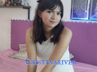 Cristinariver