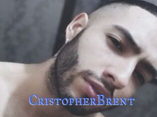 CristopherBrent