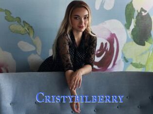 Cristybilberry