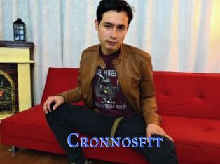 Cronnosfit