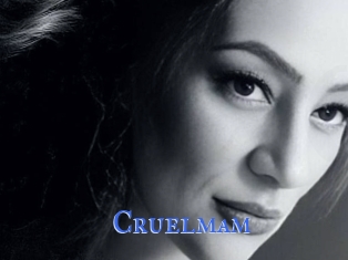 cruelmam Sexcams Chatten