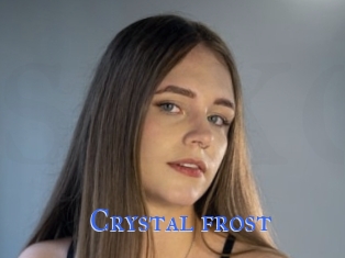 Crystal_frost