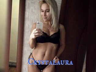 Crystalaura