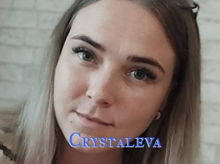 Crystaleva